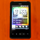 Illustration for article titled HTC HD Mini Review: A Really Lousy iPhone Nano
